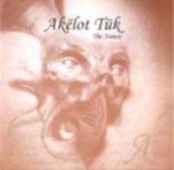 Akelot Tük : The Arouse